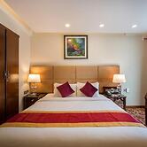 Luis Village Resort & Park