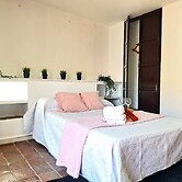 Casa cubo