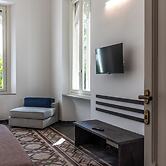 Villa Leda