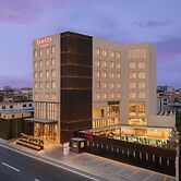 Ramada by Wyndham Itahari Pashupati Marg