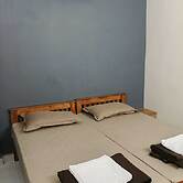 TGM INN