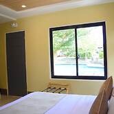 Abatan Riverview Resort