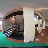 Hotel Laxmi Niwas