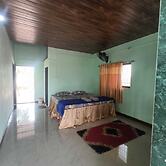 Niwant Resort