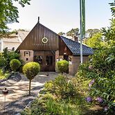 Fletcher Boutique Hotel De Kromme Dissel