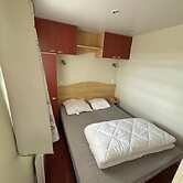 Camping La Tentation
