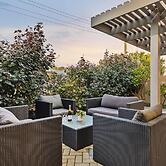 Spacious Family Home in Wannanup Mandurah