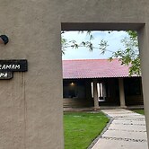 Tuli Veer Bagh Resort & Spa