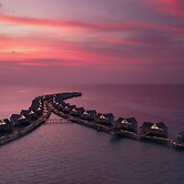 RAH GILI MALDIVES