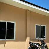 Modern Comfort Residences in Dipolog