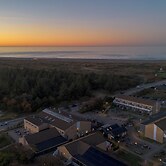 Feriecenter Slettestrand