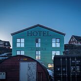 Hotel Aurora
