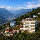 Pride Premier Darjeeling