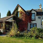 Achnabobane Farmhouse