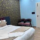 Hotel Rashmi Grand