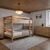 Gästehaus Jekle – Zimmer & Ferienwohnungen