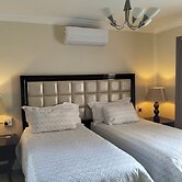 Camdale Guesthouse