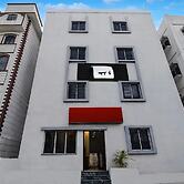 Hotel O Metropolis Mall Kolkata