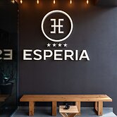 ESPERIA HOTEL