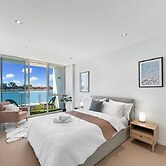 Stylish Apartment Near Mandurah's Best Spots