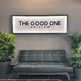 THE GOOD ONE Hotel