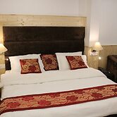 hotel yadu vilas