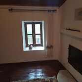 Nikbin Retreat