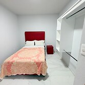 Residencia Gran Coyula Orange 506A