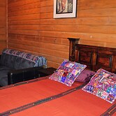 El Refugio - Hospedaje y Eventos