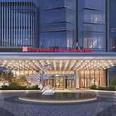Hilton Garden Inn Quzhou