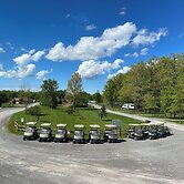 HTR Niagara