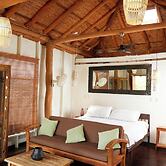 Sohla Beach Hotel popoyo