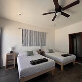 The Colony La Ventana