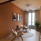 Camillò Guest House