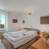 Casa Naima