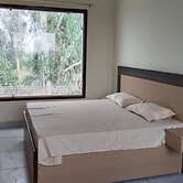 Aanandam Hotel