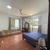 Mango Beach Hotel