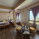 K2view Retreat