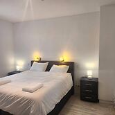 Welcome to our Mouscron Cocoon