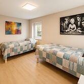 Stay and Work Oberberg Familie Kauling