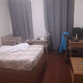 Harar Guest House