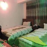 Hotel Raiyan Int Jamalpur