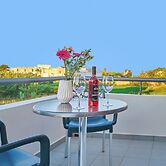 Bella Pais Hotel