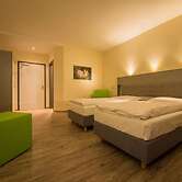 Hotel ViVa Bröckel
