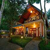 Casa Bella Resort Thekkady