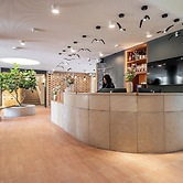 Malom és Kacsa Boutique Hotel