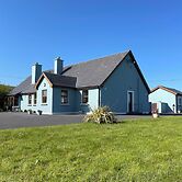 Tinnies Guest House
