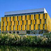 DWO San Sebastián