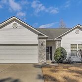 Pool Access & Pond Views: Longs Home Near Golf!