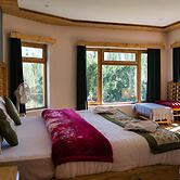 Semba Retreat